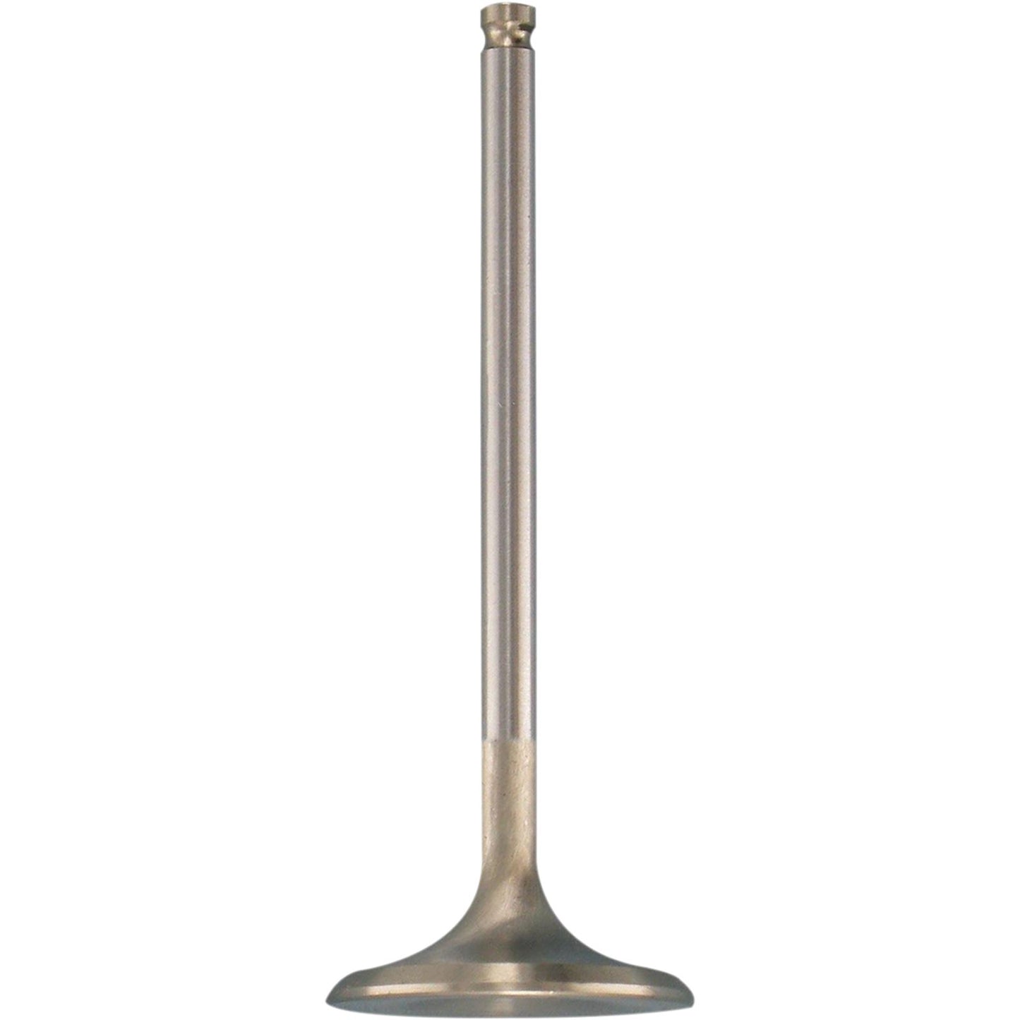 KPMI Intake Valve [MPN: 80-80214H]_406784