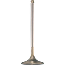 KPMI Intake Valve [MPN: 80-80214H]_406784