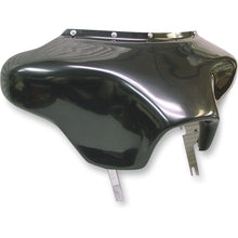 Hoppe Industries Quad Fairing - VTX1800 [MPN: HPKT-0021A]_394664