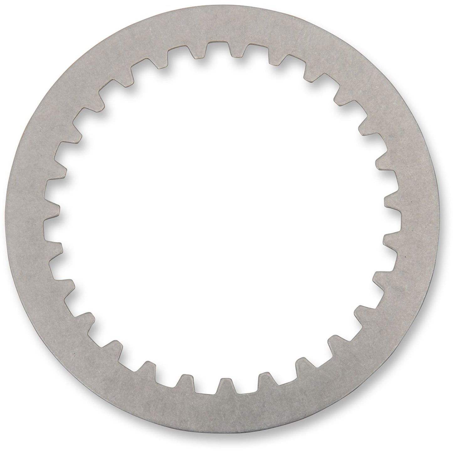 Barnett Performance Drive Plate [MPN: 401-90-059015]_348659