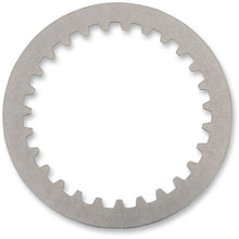 Barnett Performance Drive Plate [MPN: 401-90-059015]_348659