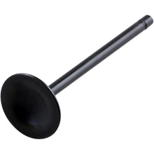 KPMI Intake Valve [MPN: 30-30120]_407647