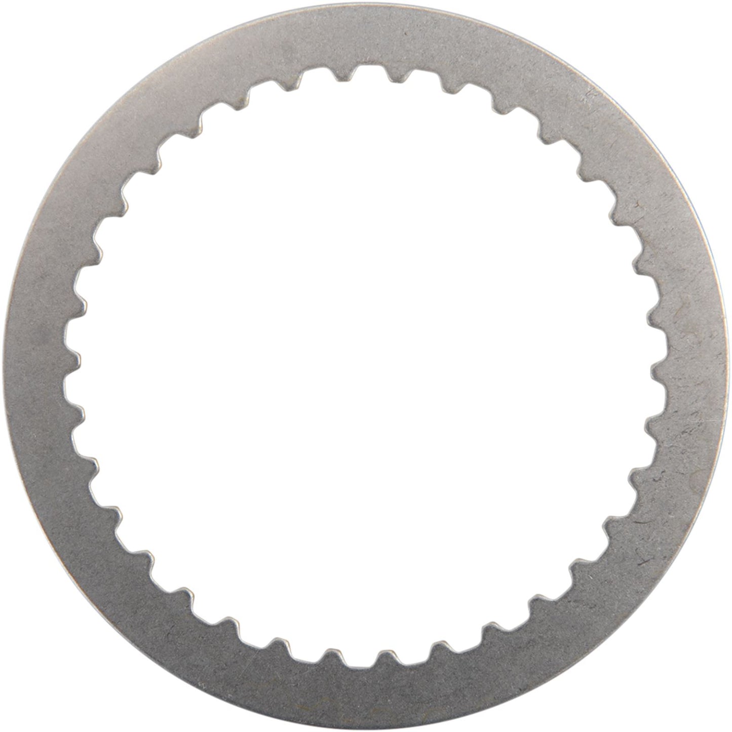 Barnett Performance Steel Plate [MPN: 401-35-055062]_348380