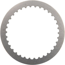 Barnett Performance Steel Plate [MPN: 401-35-055062]_348380