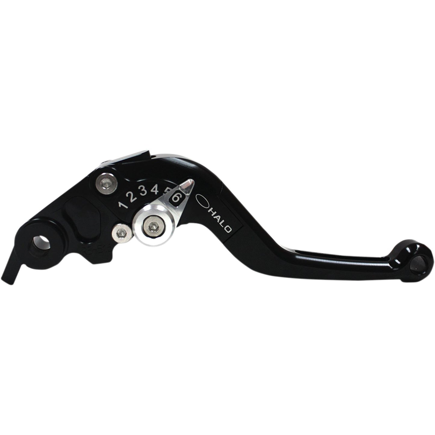 Driven Halo Brake Lever DFL-RB-517_374223