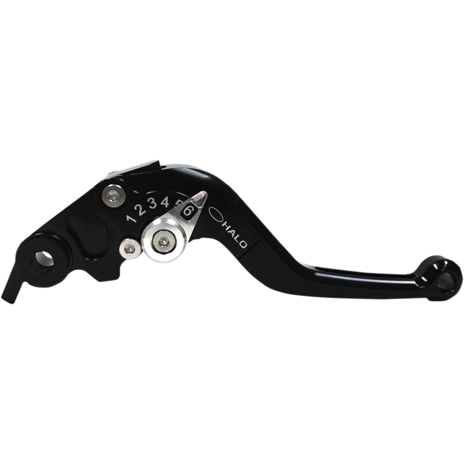 Driven Halo Brake Lever DFL-RB-517_374223
