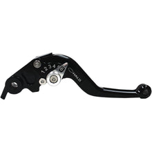 Driven Halo Brake Lever DFL-RB-517_374223