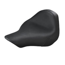 Saddlemen Renegade Solo Seat - FXSB 813-27-002_639760