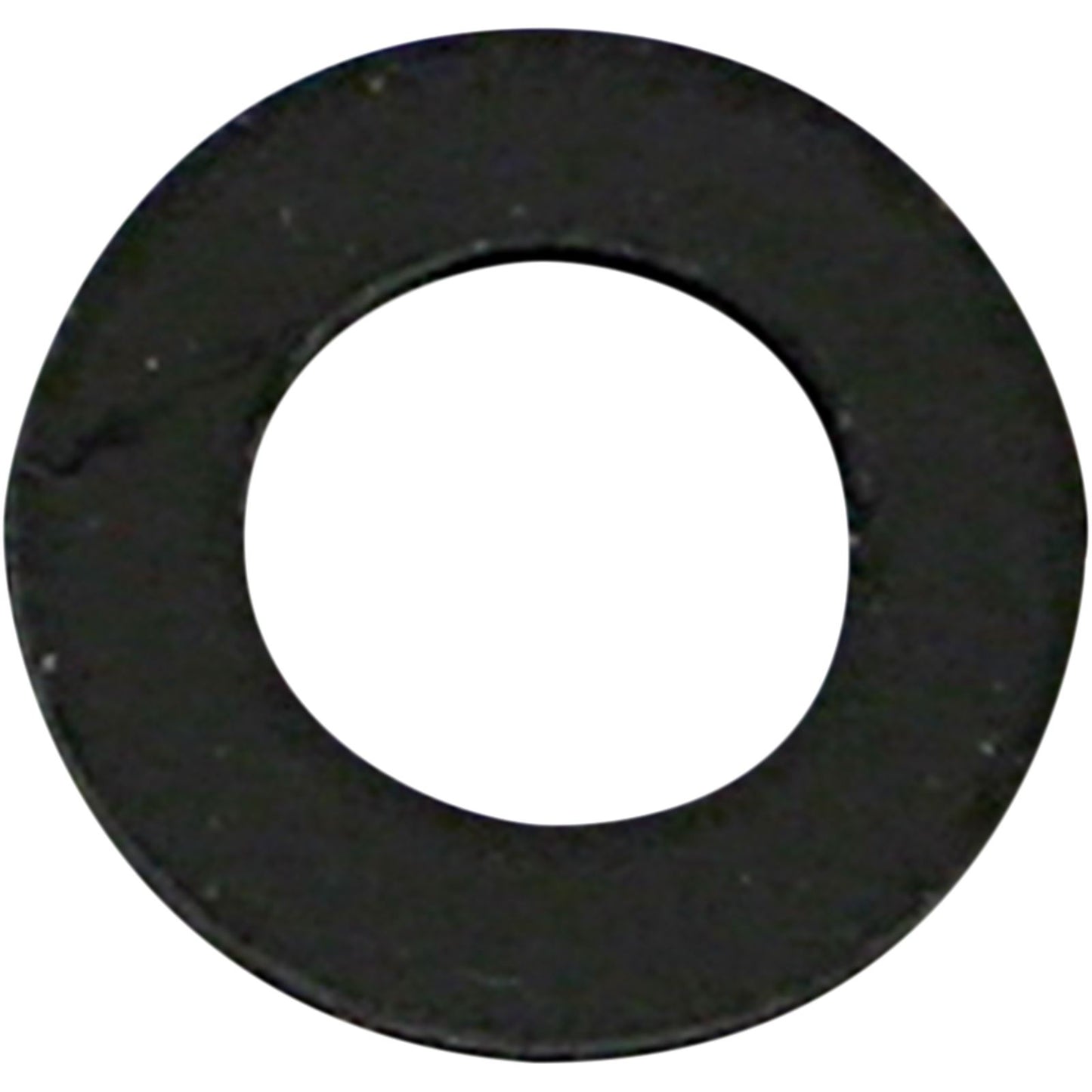 S&S Cycle Top Rocker Box Washer - Each 50-7015_469577