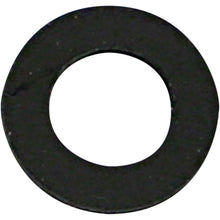 S&S Cycle Top Rocker Box Washer - Each 50-7015_469577