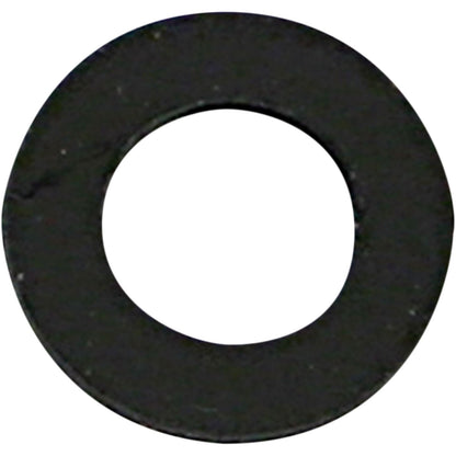 S&S Cycle Top Rocker Box Washer - Each 50-7015_469577