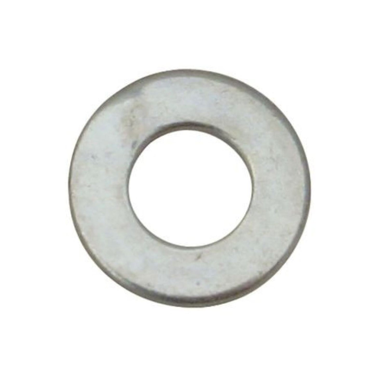 S&S Cycle Top Rocker Box Washer - Each 50-7015_1463407