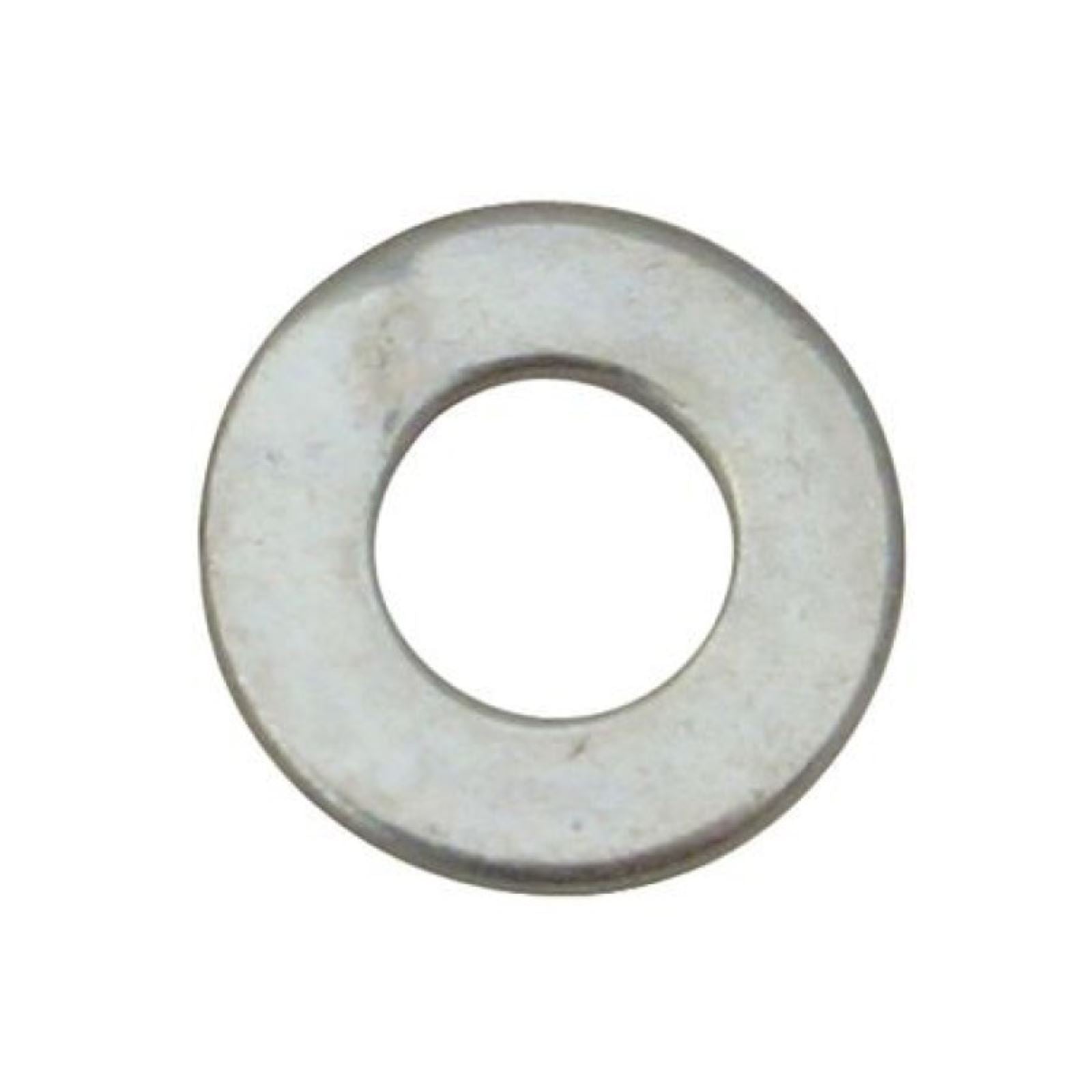 S&S Cycle Top Rocker Box Washer - Each 50-7015_1463407