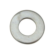 S&S Cycle Top Rocker Box Washer - Each 50-7015_1463407
