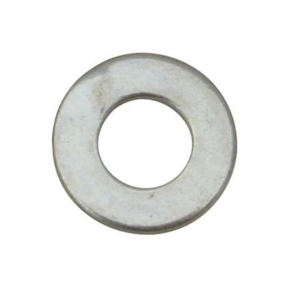 S&S Cycle Top Rocker Box Washer - Each 50-7015_1463407