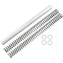 Race Tech Fork Springs - 0.46 kg/mm [MPN: FRSP 364746]_462450