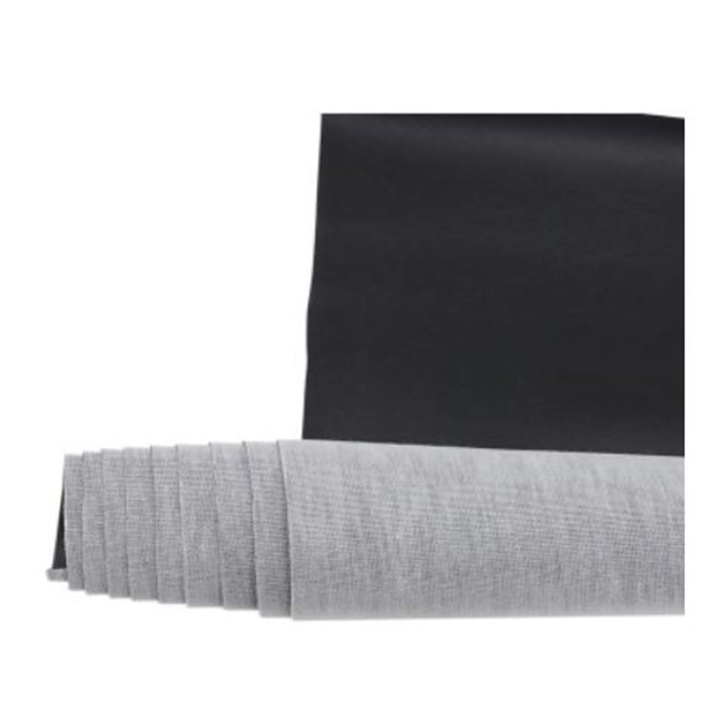 Saddlemen Universal Seat Cover 54"x36" 9089-36_640302