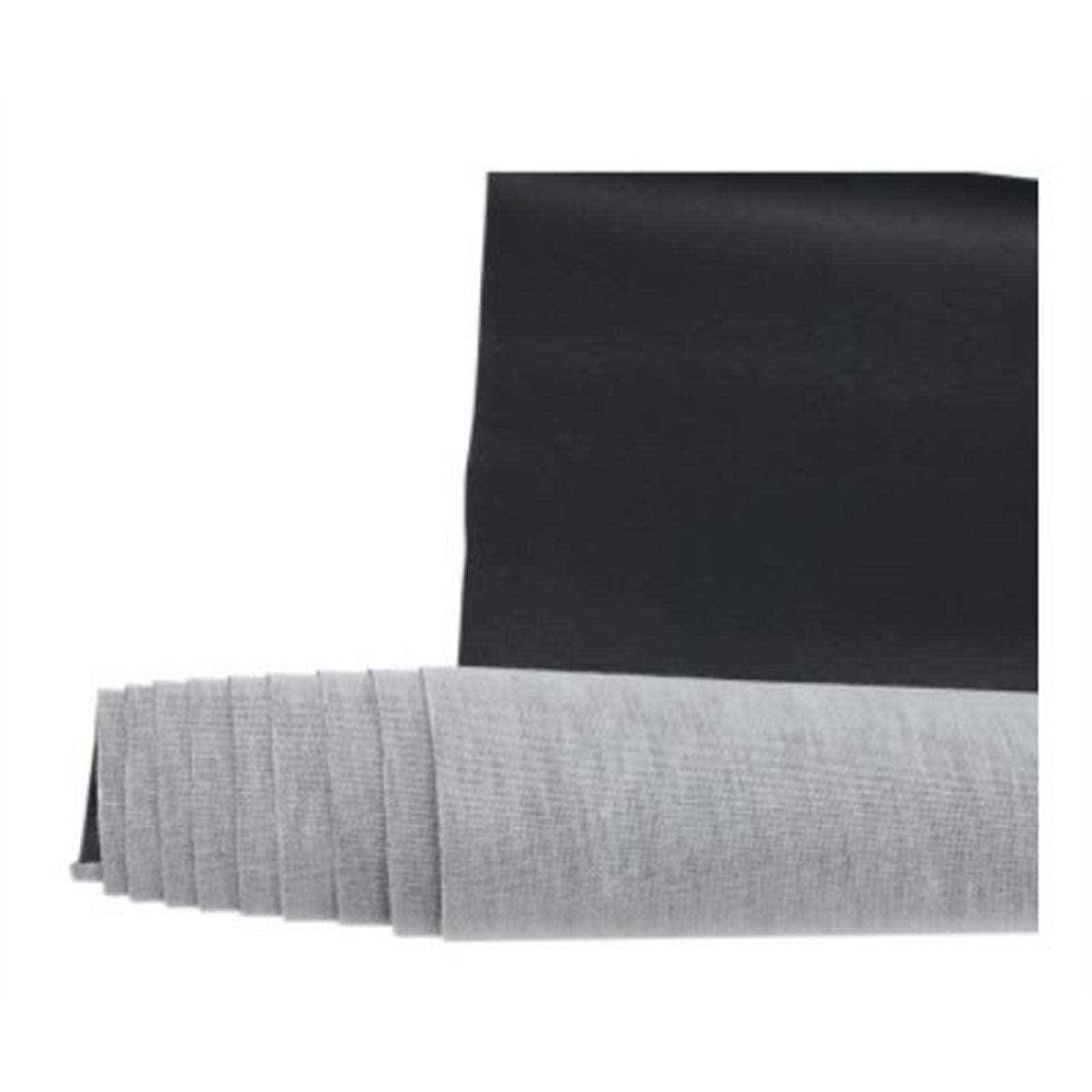 Saddlemen Universal Seat Cover 54"x36" 9089-36_640302