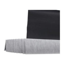 Saddlemen Universal Seat Cover 54"x36" 9089-36_640302