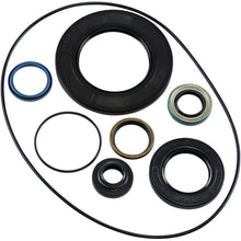 James Gaskets Transmission Seal Kit Big Twin [MPN: 12050-K]_399457