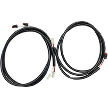 LA Choppers Can-Bus Wiring Harness Extension - 48" [MPN: LA-8992-48]_416912