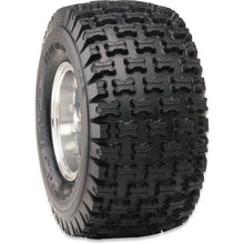 Duro Tire Tire - DI2006 - 18X9.5-8 - 2 Ply [MPN: 31-200608-189A]_375671