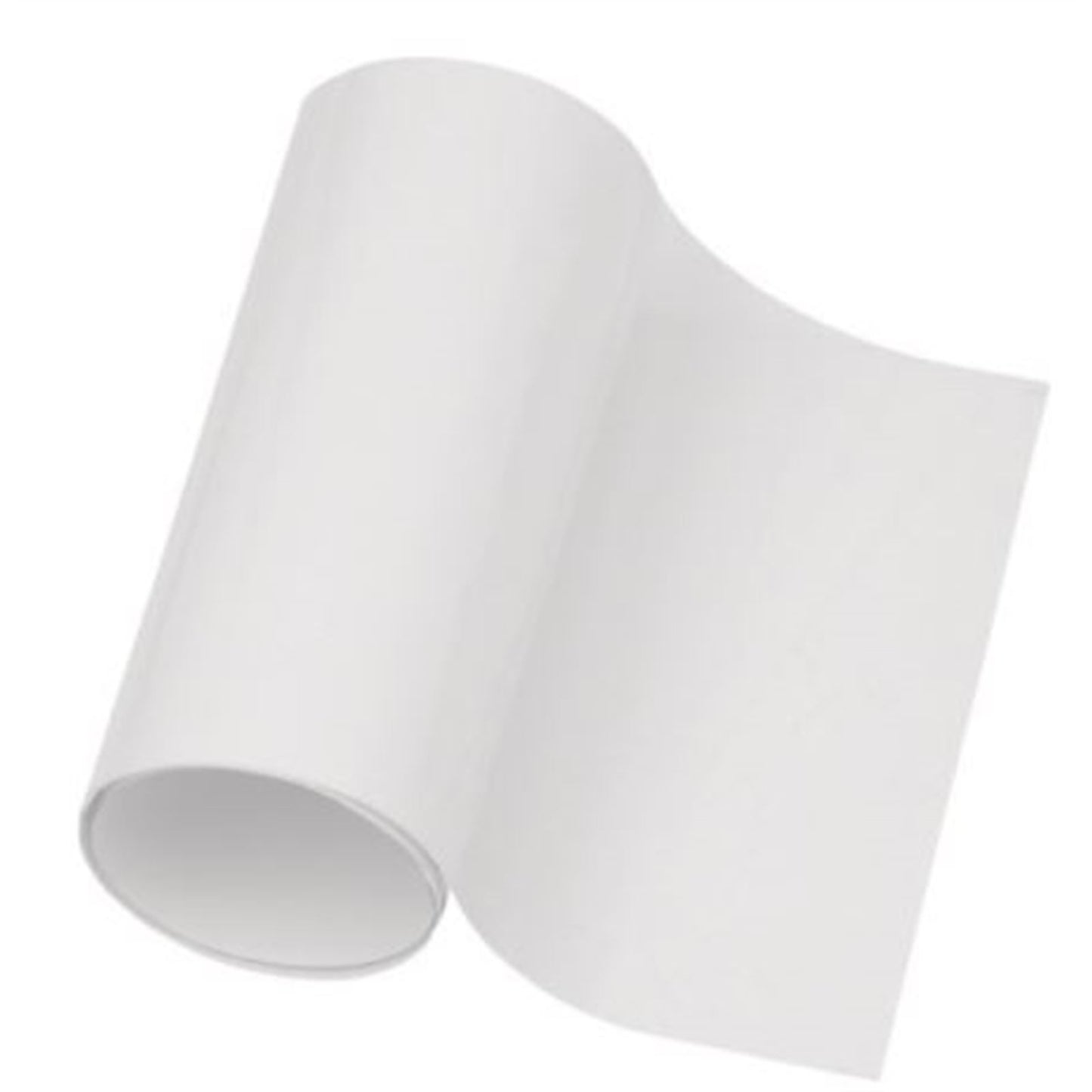 Saddlemen Protective Tape Kit 4320-0807_640426