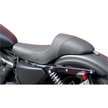 Saddlemen Americano Smooth Seat - XLR 807-11-0923_549251