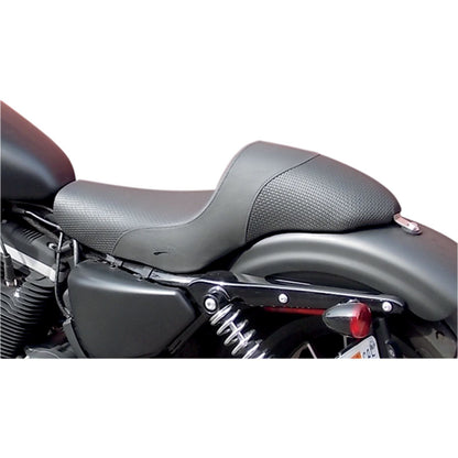 Saddlemen Americano Smooth Seat - XLR 807-11-0923_549251