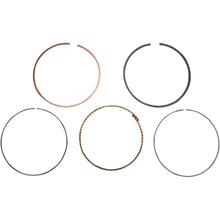 WSM Ring Set 51-311-06_499633