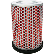 Emgo Air Filter for Honda 17220-415-003 [MPN: 12-91100]_381580
