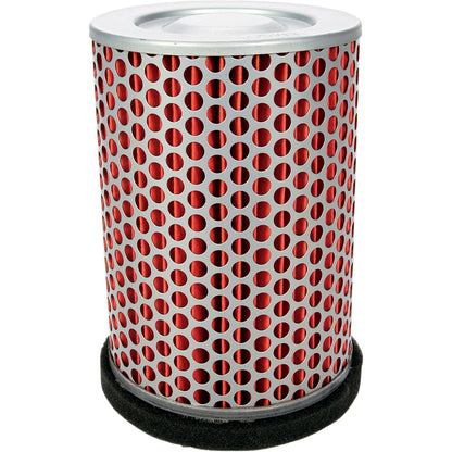 Emgo Air Filter for Honda 17220-415-003 [MPN: 12-91100]_381580