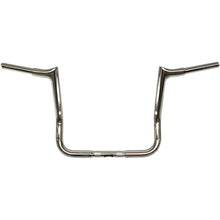 Magnum Chrome 10" Viking Bagger Handlebar [MPN: 3HB-410]_420350