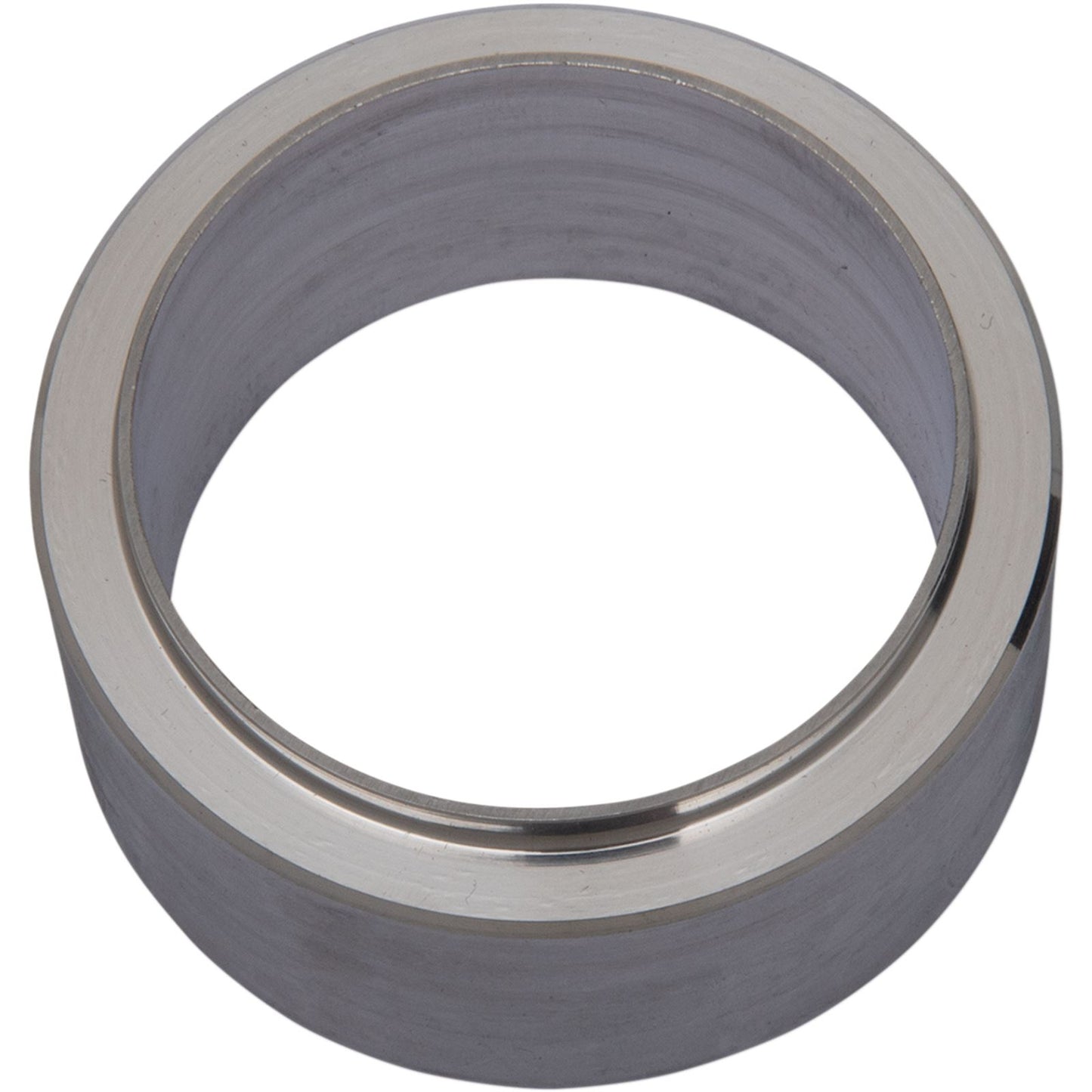 Race Tech Shock Collar Adapter [MPN: SPSC P575529]_462213