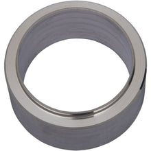 Race Tech Shock Collar Adapter [MPN: SPSC P575529]_462213