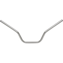 Emgo Chrome For Yamaha Special Handlebar 23-12540_380831
