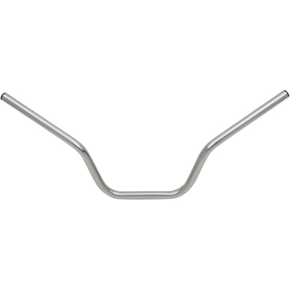Emgo Chrome For Yamaha Special Handlebar 23-12540_380831