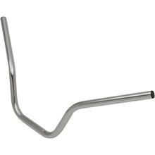 Emgo Chrome For Yamaha Special Handlebar 23-12540_380832