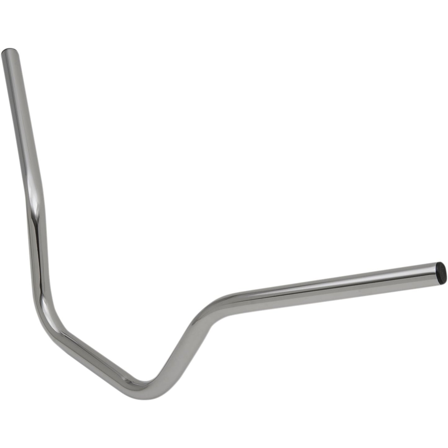 Emgo Chrome For Yamaha Special Handlebar 23-12540_380832