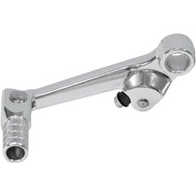 Emgo Shift Lever for Honda 83-10110_381669