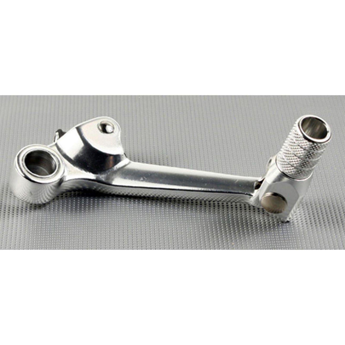 Emgo Shift Lever for Honda 83-10110_599190