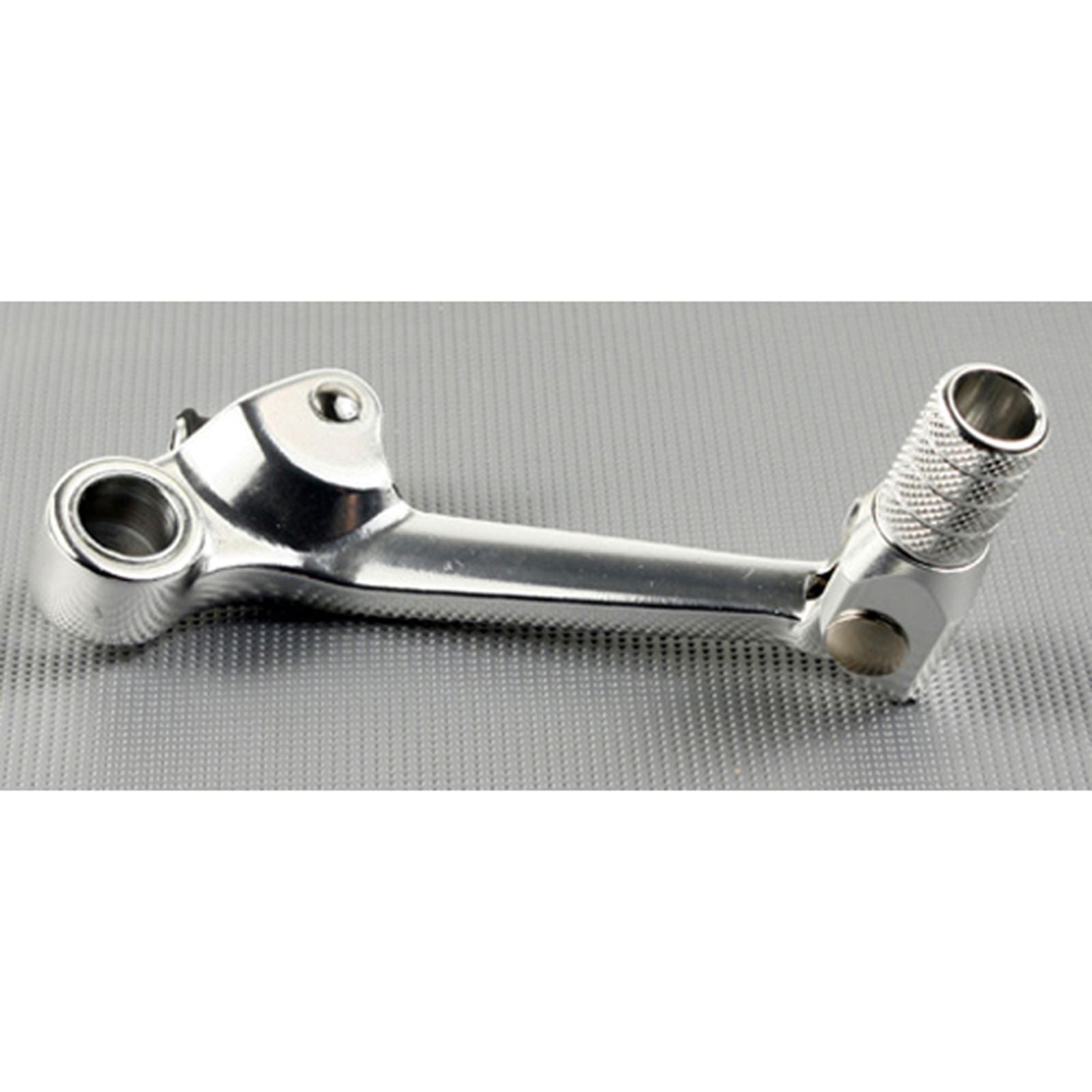 Emgo Shift Lever for Honda 83-10110_599190