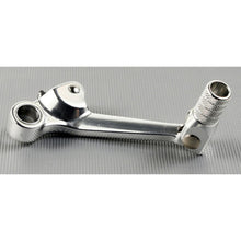 Emgo Shift Lever for Honda 83-10110_599190