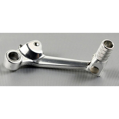 Emgo Shift Lever for Honda 83-10110_599190