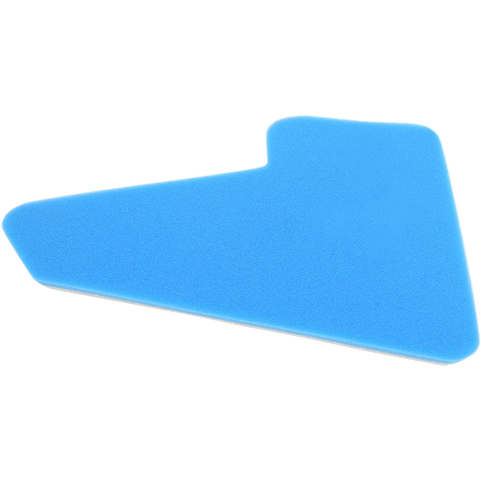 Pro Filter Air Filter XR 650R 00/07 MTX-1009-00_458095