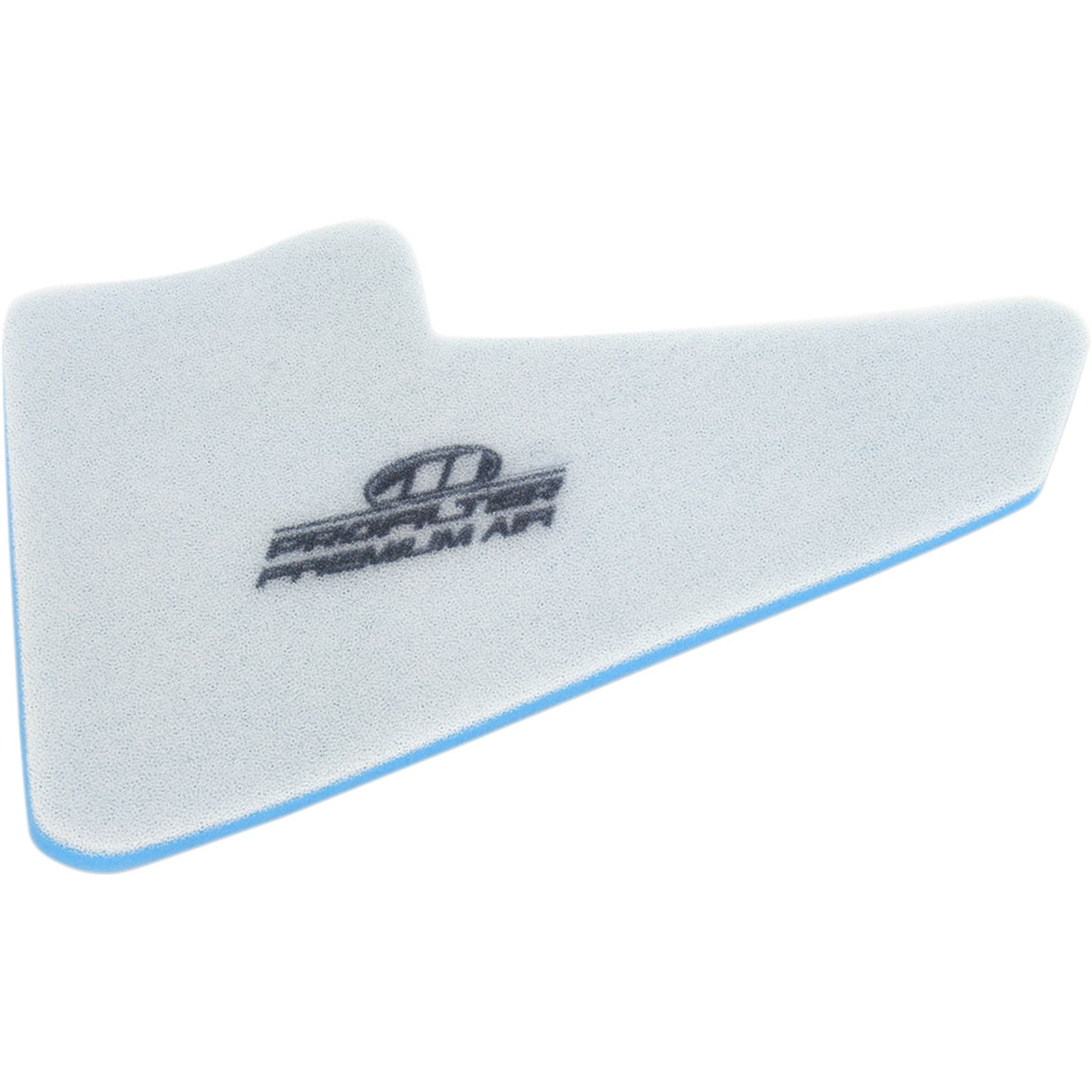 Pro Filter Air Filter XR 650R 00/07 MTX-1009-00_458096