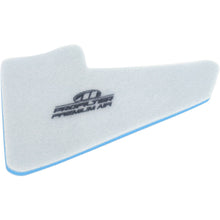 Pro Filter Air Filter XR 650R 00/07 MTX-1009-00_458096
