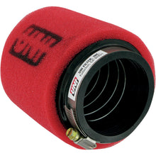 Uni Filter Fliter Air Pod 2-Stage [MPN: UP-4275ST]_488540