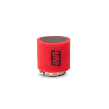 Uni Filter Fliter Air Pod 2-Stage [MPN: UP-4275ST]_1464399