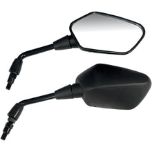 Emgo Mirror - Right - Black 20-35281_381212